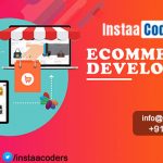eCommerce App Development Company Builds Your Business Globally