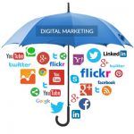 How Digital Marketing Services can enhance your business globally?