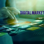 Are you looking for the best Digital Marketing Company in Delhi?