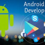 How Android App Development Services can establish your business amazingly well?