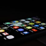 Why Mobile App Startups must select Flutter?