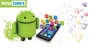 Android Application Development services