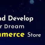 eCommerce Mobile App Development Services boost your business globally