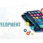 Transform your business perfectly with Mobile App Development Noida globally