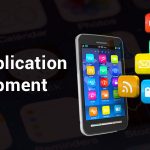Make sure you bring your idea to life with iOS App Development Agency in Noida