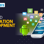 Android Application Development Noida caters your business towards a great level