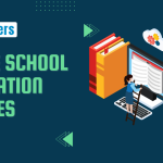 Mobile School Application Services cater your business towards profitability and success