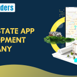 Boost your sales with Real Estate App Development Company Noida internationally