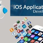 iOS App Development Agency in Noida aims to help you with the best unique services