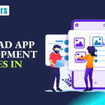 Best iPad App Development Services in Noida enhances your business worldwide