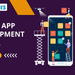 Mobile App Development Noida helps to expand your business