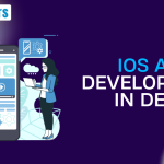 iOS App Development in Delhi aims to turn your business scalability globally