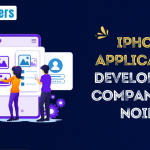 iPhone Application Development Companies in Noida aims to turn your business amazingly well