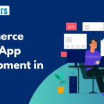 eCommerce Mobile App Development in Noida caters your business towards profitability