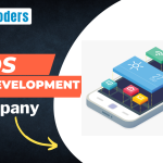 Why to select iOS App Development Company in Noida over others?